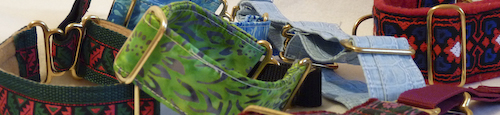 BLUE Collection