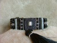 Tassle 17