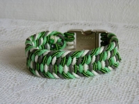 Paracord 13
