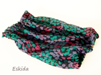 Snood / Fressmütze 4