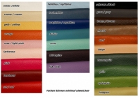 Namenshalsband  Strass