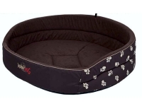 Hundebett 75 cm   b
