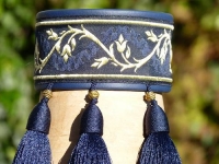 ANG 18/329 Einzelstück