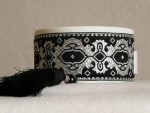 HB-2002-Tassle
