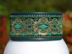 HB-2038-gr�n