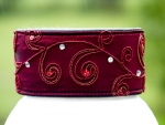 Strass HB-2025