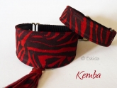 Puppy Collar 