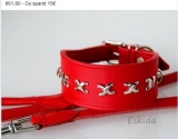 Charm 13