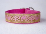 Charm 11