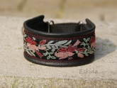 HB-2077 bordeaux