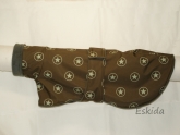 Relaxoo Dogbed Midi