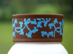 Keyholder 12