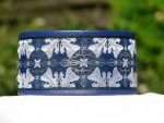 Keyholder 11