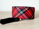Keyholder 08