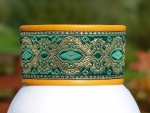 Keyholder 01