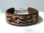 Trimcollar HB-Silken-532