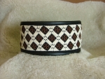 Trimcollar HB-Silken-534